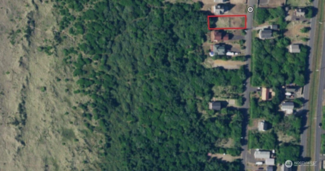 505 Sand Dune Avenue SW, Ocean Shores, WA 98569