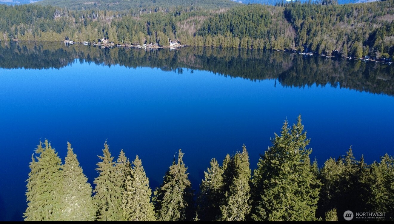 34750 S Shore Drive , Mount Vernon, WA 98274