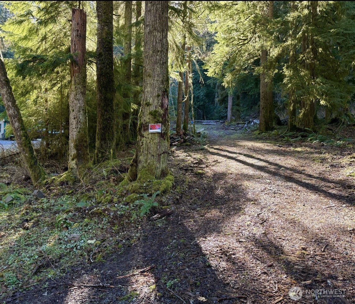 34750 S Shore Drive , Mount Vernon, WA 98274