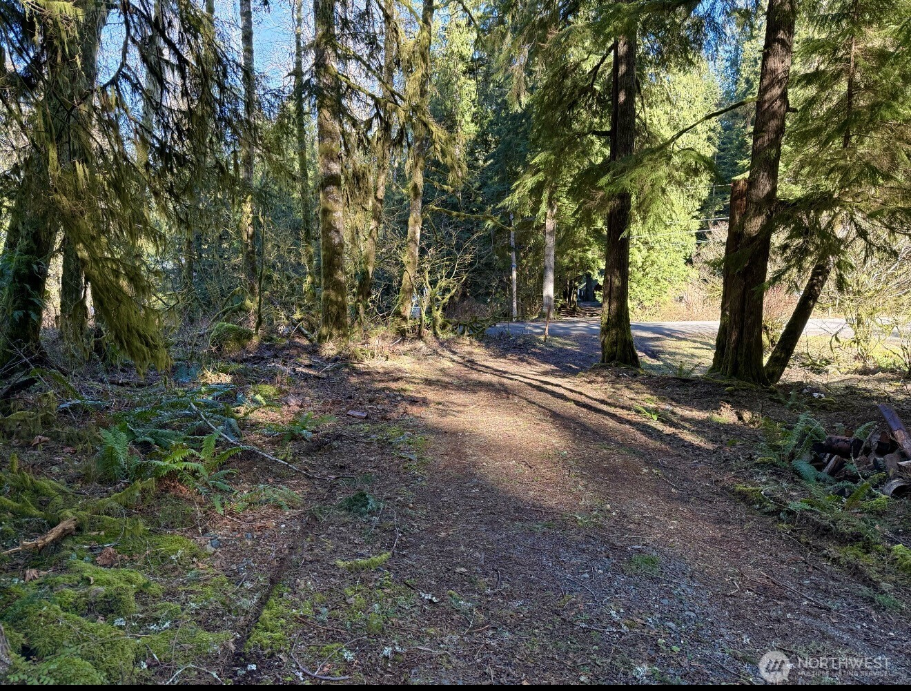 34750 S Shore Drive , Mount Vernon, WA 98274