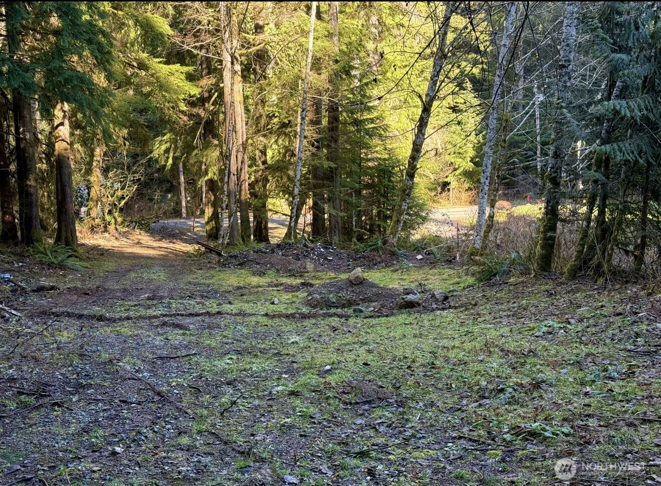 34750 S Shore Drive , Mount Vernon, WA 98274