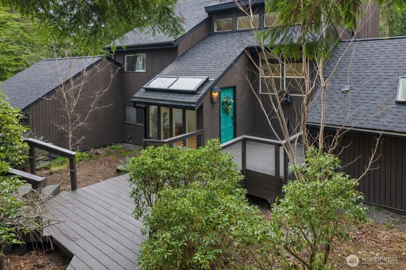 15457 256th Avenue SE, Issaquah, WA 98027