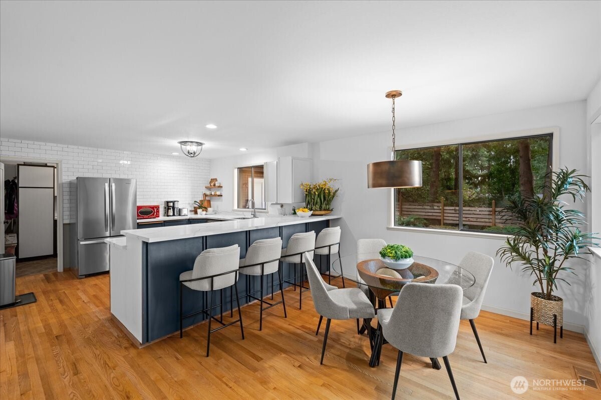 15457 256th Avenue SE, Issaquah, WA 98027