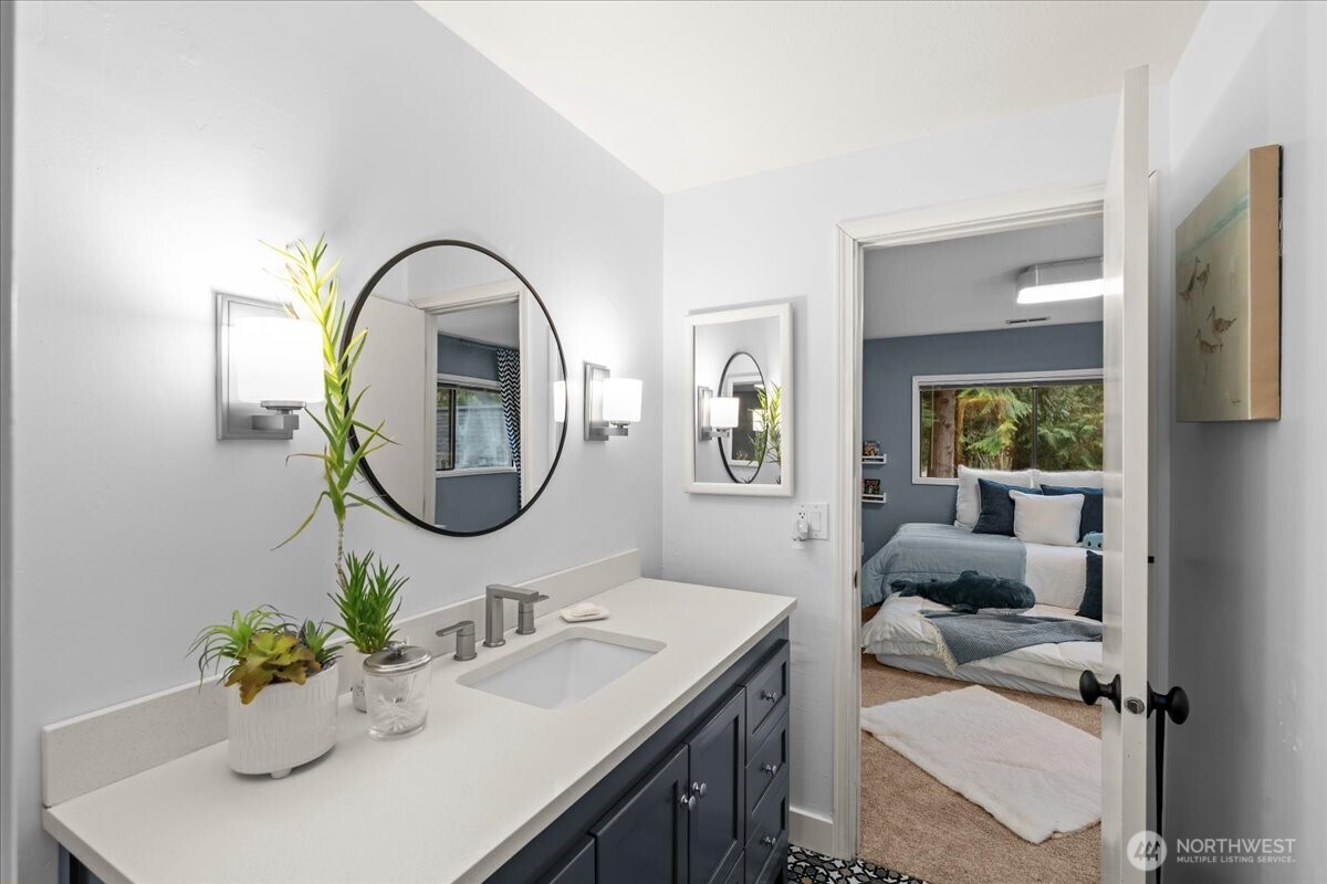 15457 256th Avenue SE, Issaquah, WA 98027