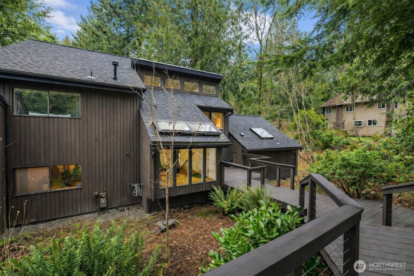 15457 256th Avenue SE, Issaquah, WA 98027