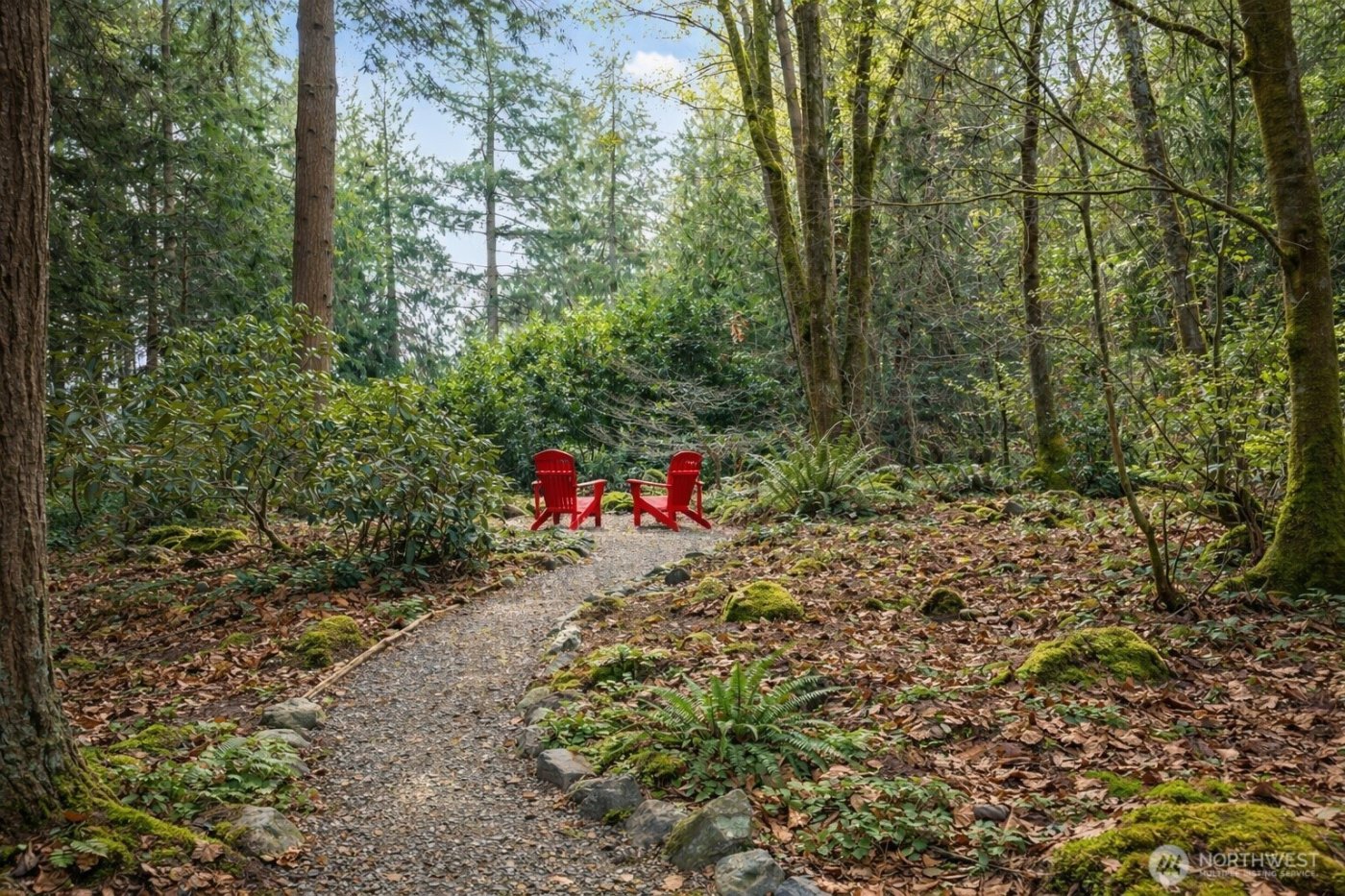 15457 256th Avenue SE, Issaquah, WA 98027