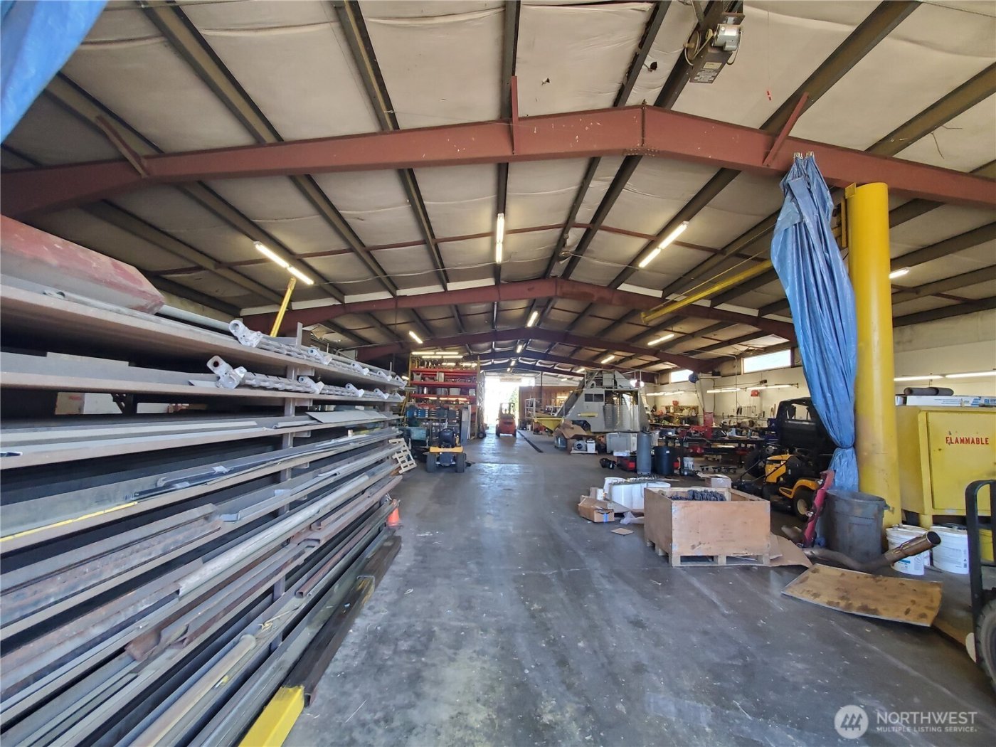 6881 E 5th Place , Lynden, WA 98264