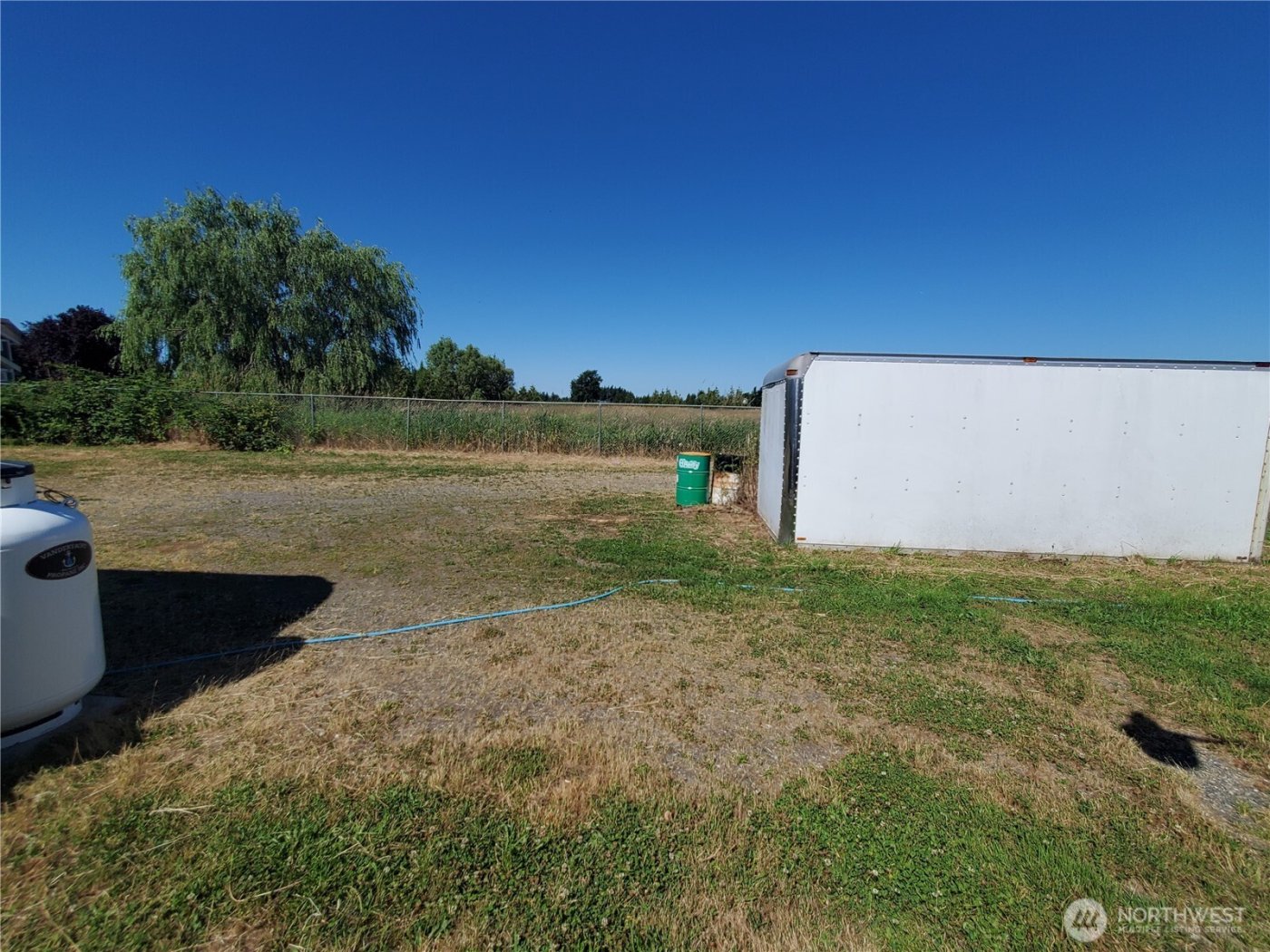 6881 E 5th Place , Lynden, WA 98264
