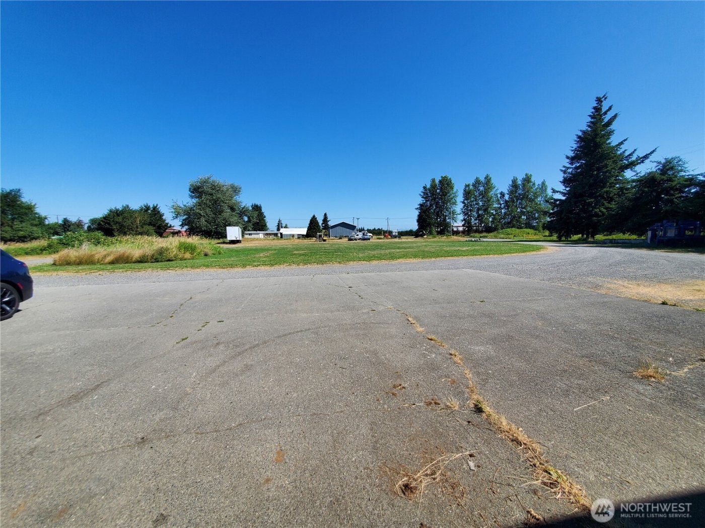 6881 E 5th Place , Lynden, WA 98264
