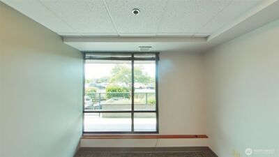 110 James Street #106, Edmonds, WA 98020 - Photo 13