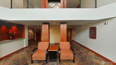 110 James Street #106, Edmonds, WA 98020 - Photo 16