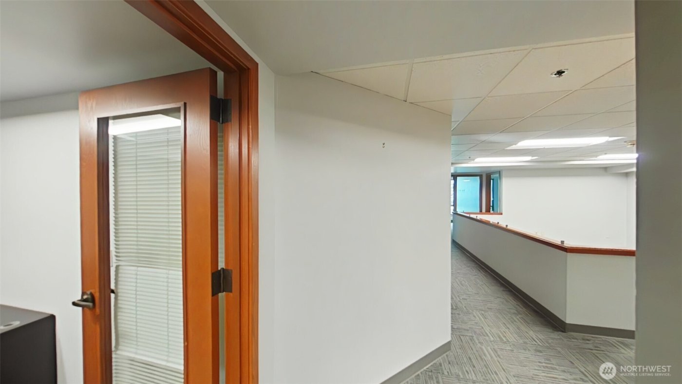 110 James Street #106, Edmonds, WA 98020