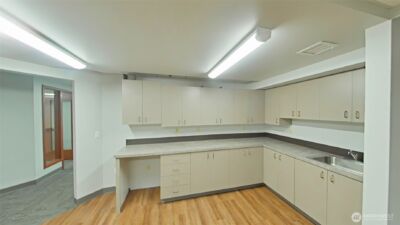 110 James Street #106, Edmonds, WA 98020 - Photo 5