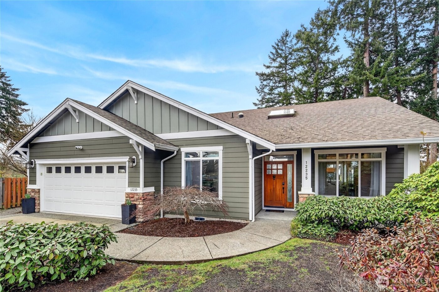 12235 15th Avenue SW, Burien, WA 98146