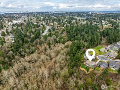 12235 15th Avenue SW, Burien, WA 98146 - Photo 3