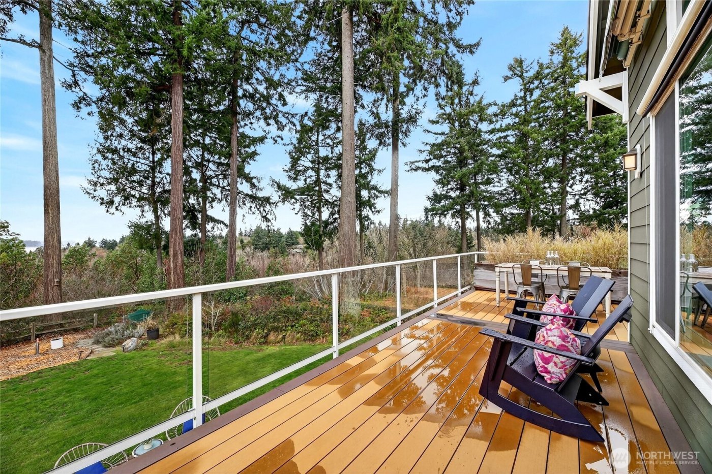 12235 15th Avenue SW, Burien, WA 98146