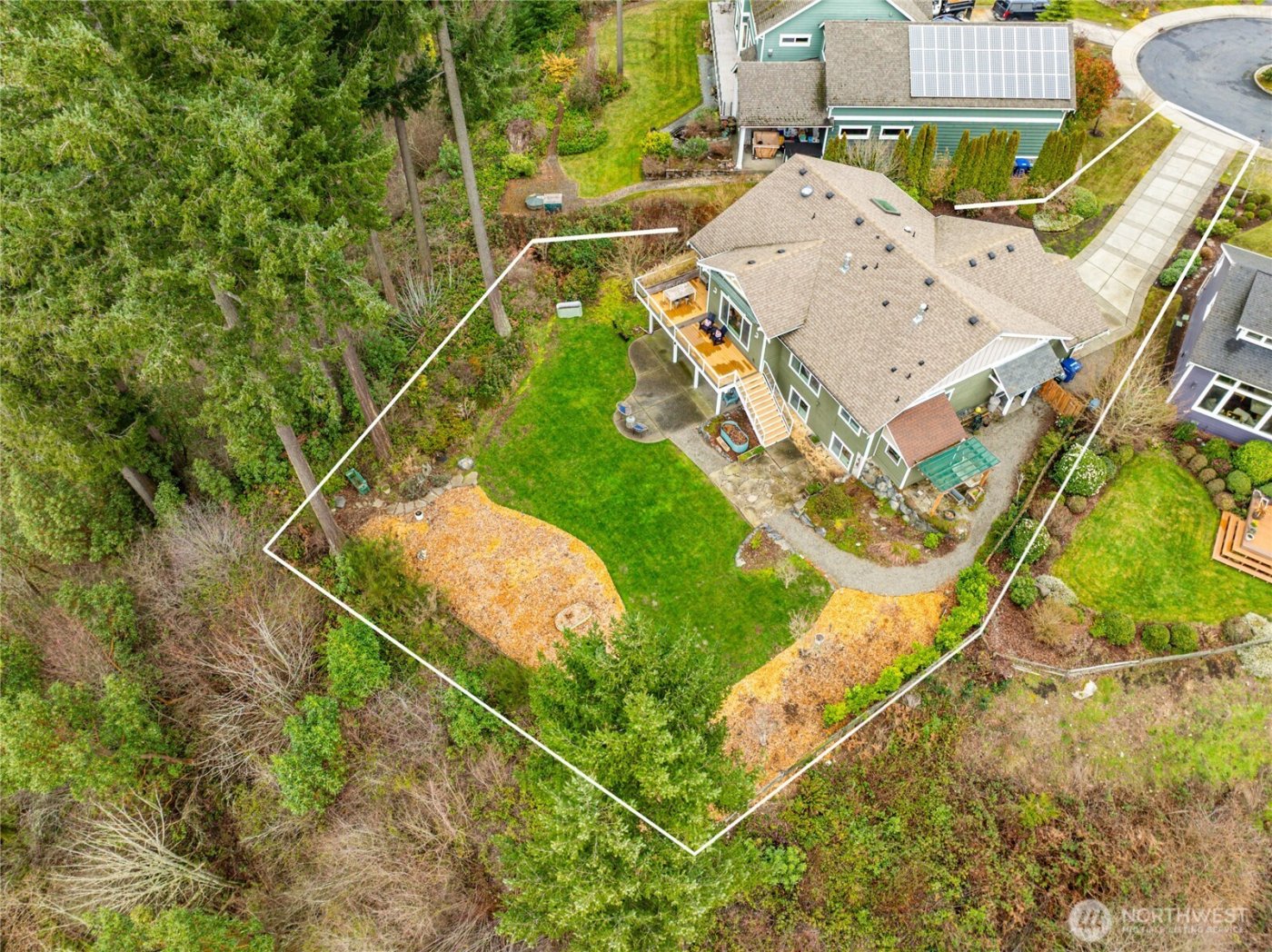 12235 15th Avenue SW, Burien, WA 98146