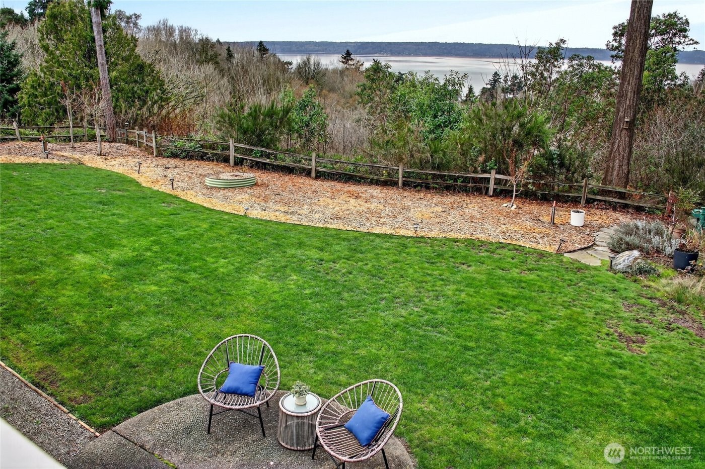 12235 15th Avenue SW, Burien, WA 98146