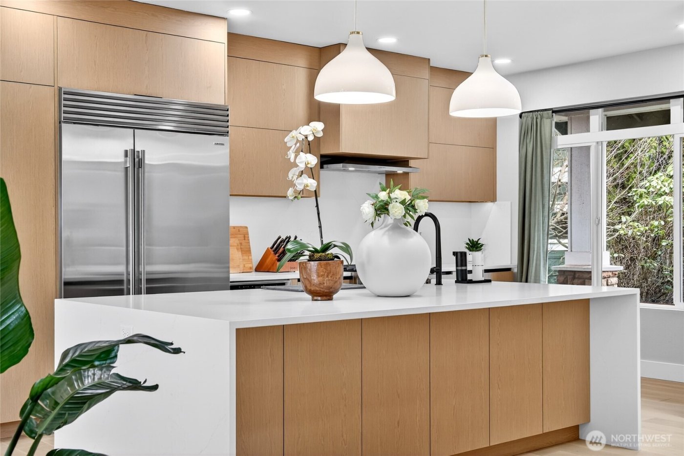 12235 15th Avenue SW, Burien, WA 98146