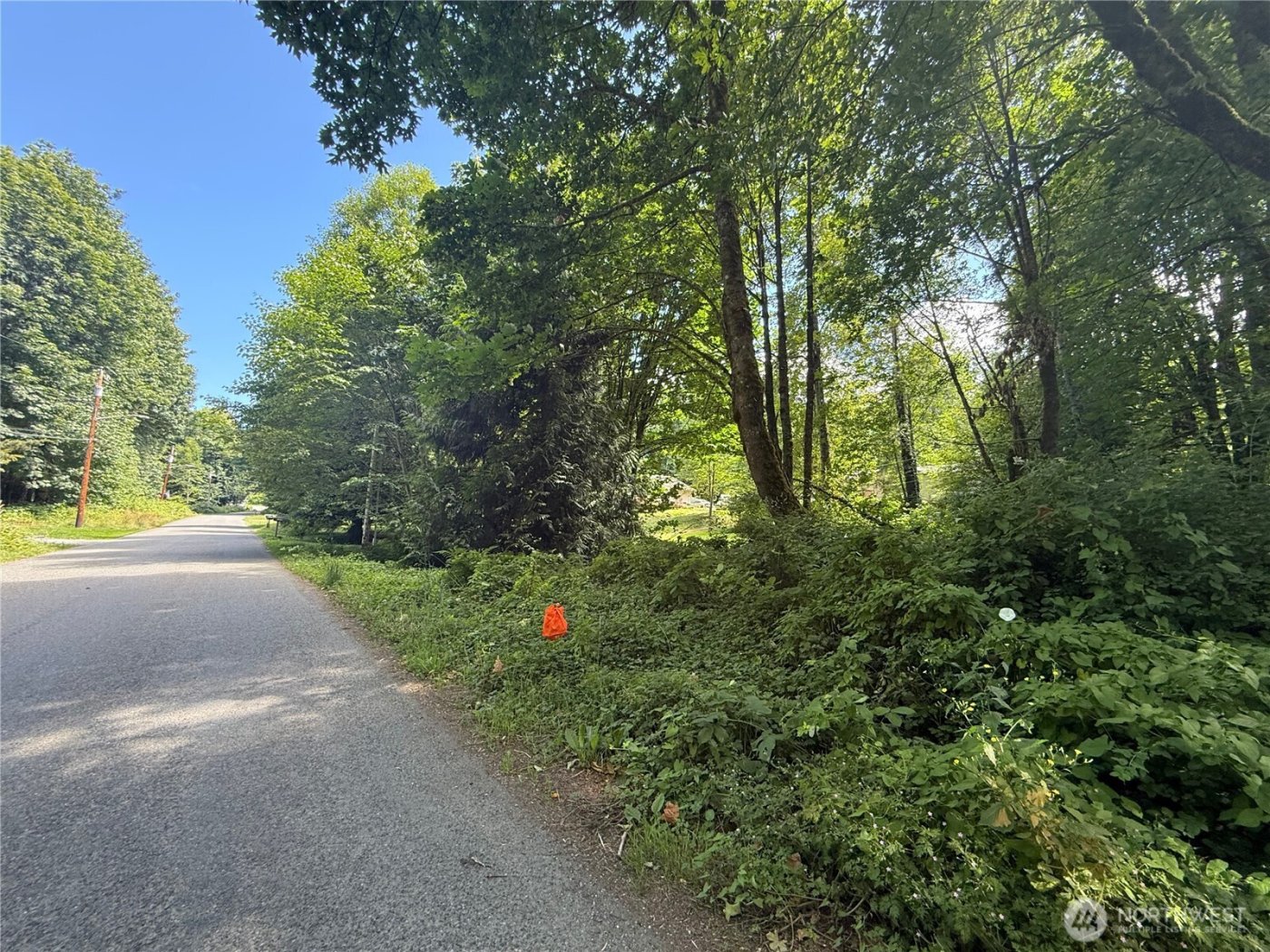 0 Cape Horn Drive , Concrete, WA 98237