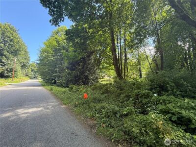 0 Cape Horn Drive , Concrete, WA 98237