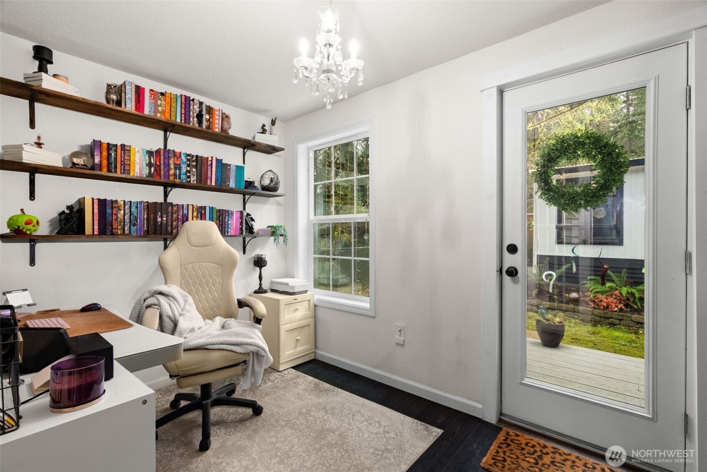 7451 Ebbert Drive SE, Port Orchard, WA 98367