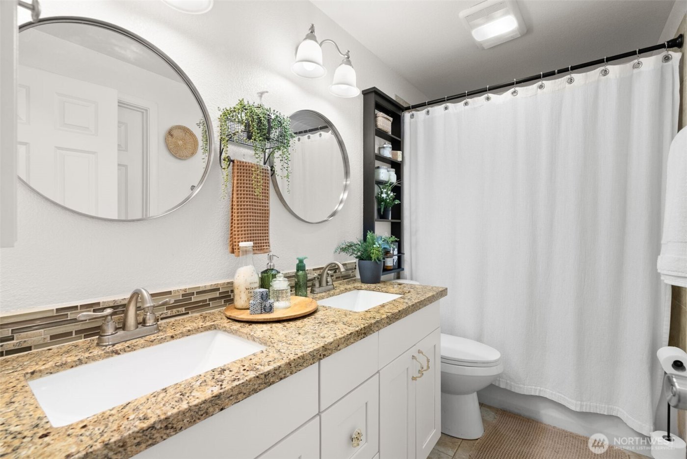 7451 Ebbert Drive SE, Port Orchard, WA 98367