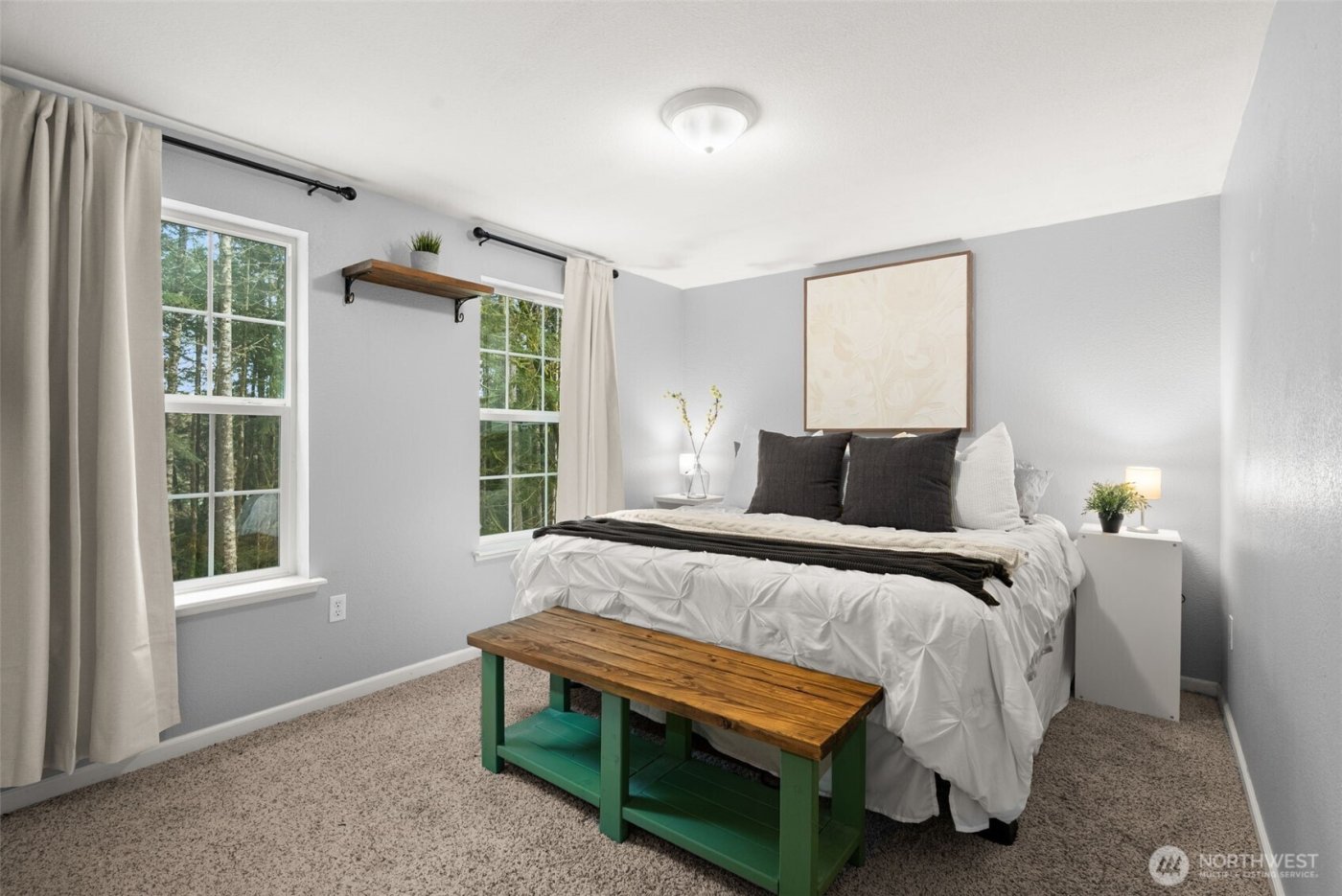 7451 Ebbert Drive SE, Port Orchard, WA 98367