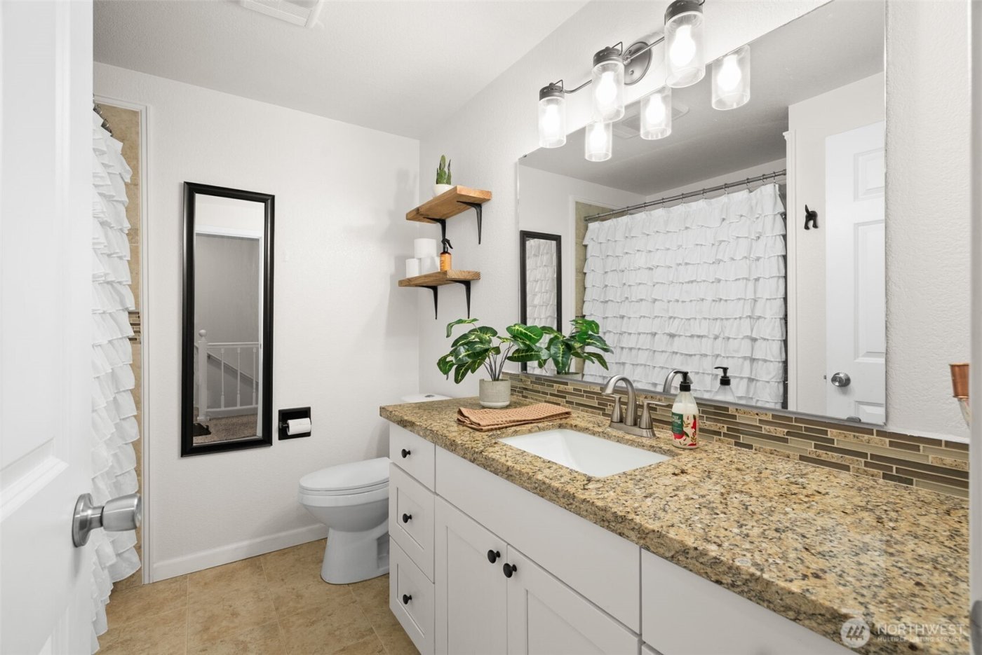 7451 Ebbert Drive SE, Port Orchard, WA 98367