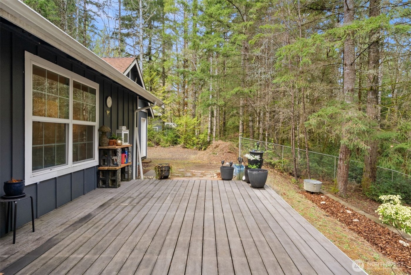 7451 Ebbert Drive SE, Port Orchard, WA 98367