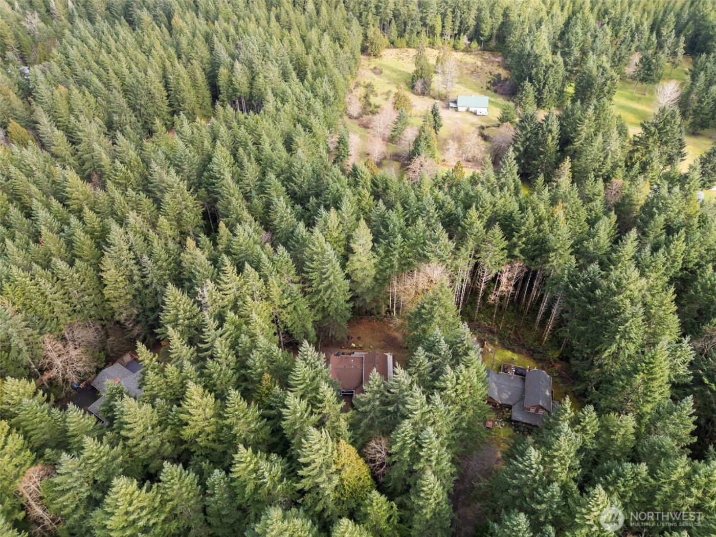 7451 Ebbert Drive SE, Port Orchard, WA 98367