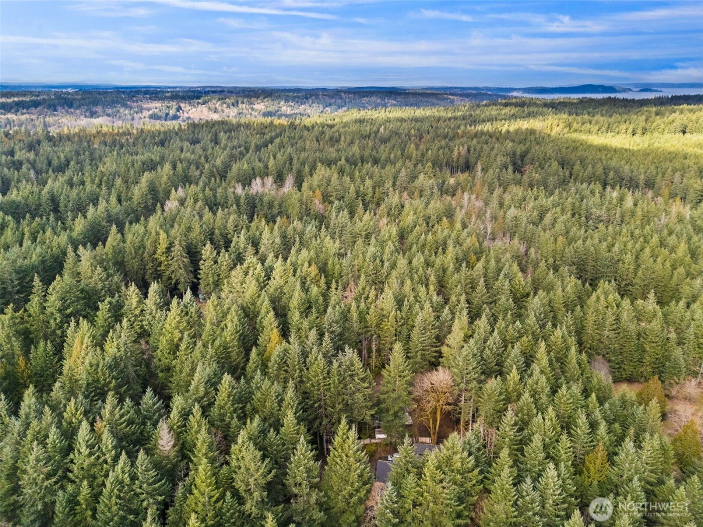 7451 Ebbert Drive SE, Port Orchard, WA 98367