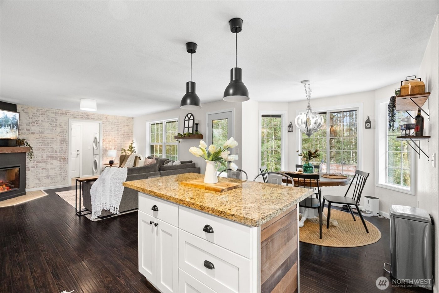 7451 Ebbert Drive SE, Port Orchard, WA 98367