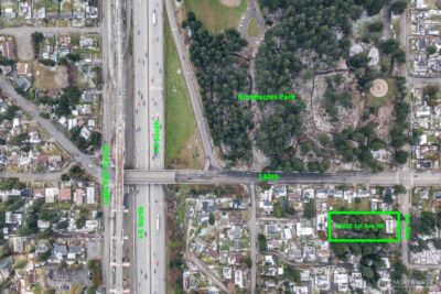 13020 1st Avenue NE, Seattle, WA 98125 - Photo 2