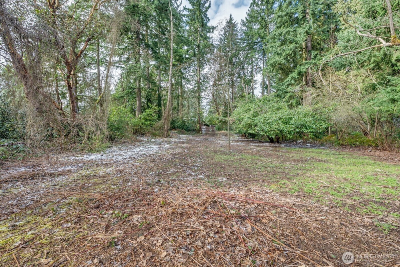 13020 1st Avenue NE, Seattle, WA 98125