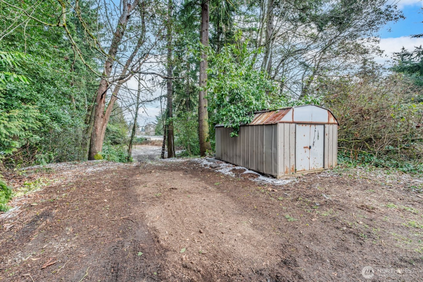 13020 1st Avenue NE, Seattle, WA 98125