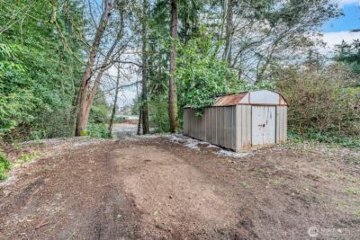 13020 1st Avenue NE, Seattle, WA 98125 - Photo 8