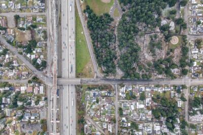 13020 1st Avenue NE, Seattle, WA 98125 - Photo 9