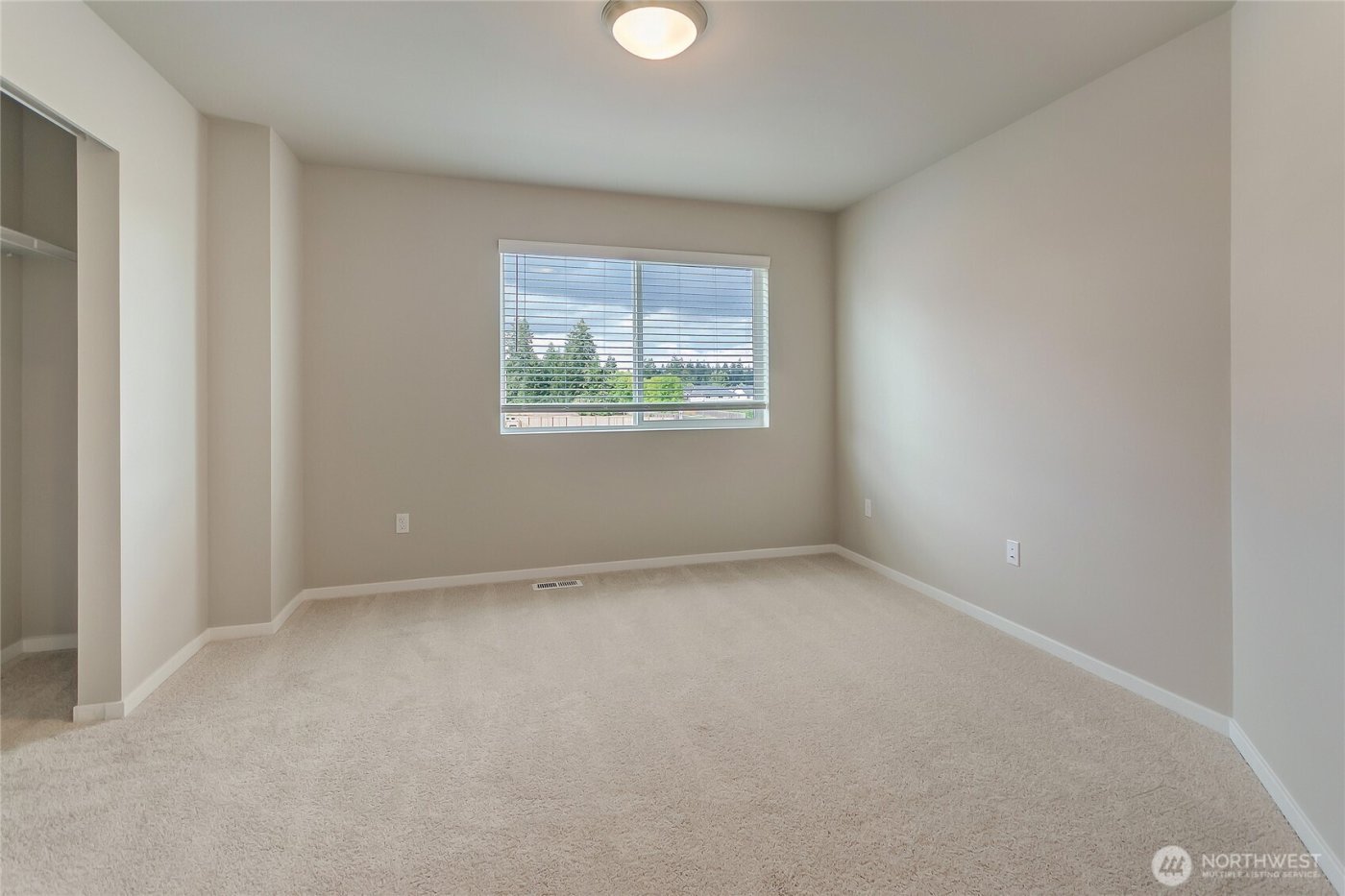 3702 183rd Street Ct E, Tacoma, WA 98446