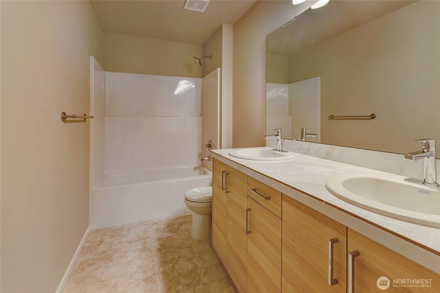 3702 183rd Street Ct E, Tacoma, WA 98446