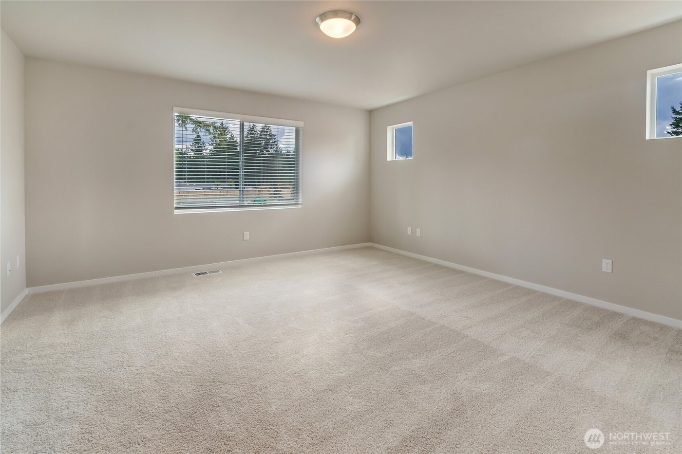 3702 183rd Street Ct E, Tacoma, WA 98446