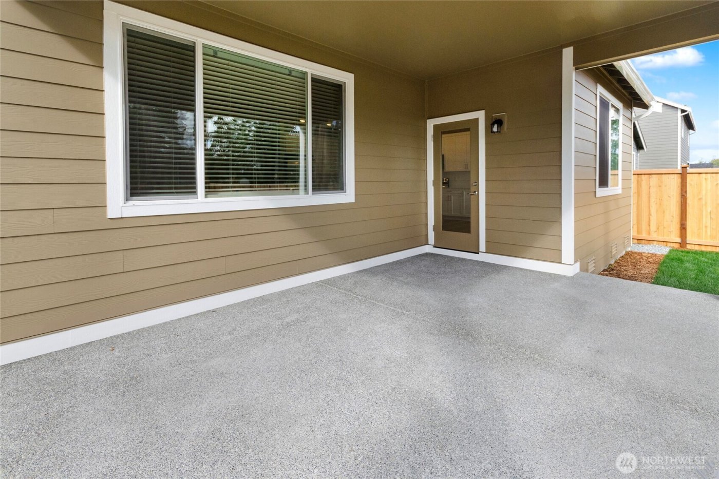 3702 183rd Street Ct E, Tacoma, WA 98446