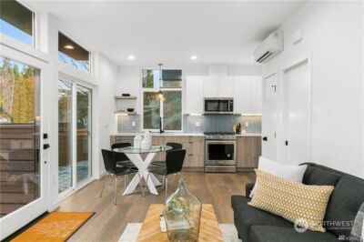 2408 Dexter Avenue N #B, Seattle, WA 98109 - Photo 4