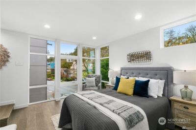 2408 Dexter Avenue N #B, Seattle, WA 98109 - Photo 8