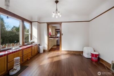 3320 114th Avenue E, Edgewood, WA 98372 - Photo 12