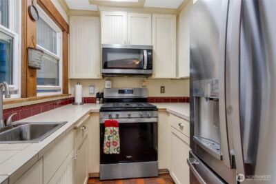 3320 114th Avenue E, Edgewood, WA 98372 - Photo 15