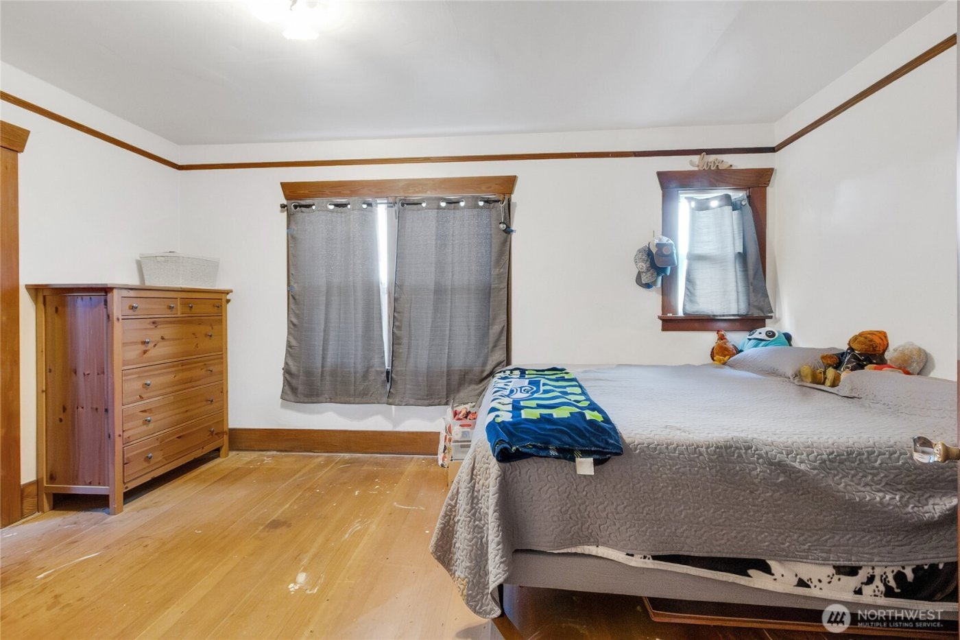 3320 114th Avenue E, Edgewood, WA 98372