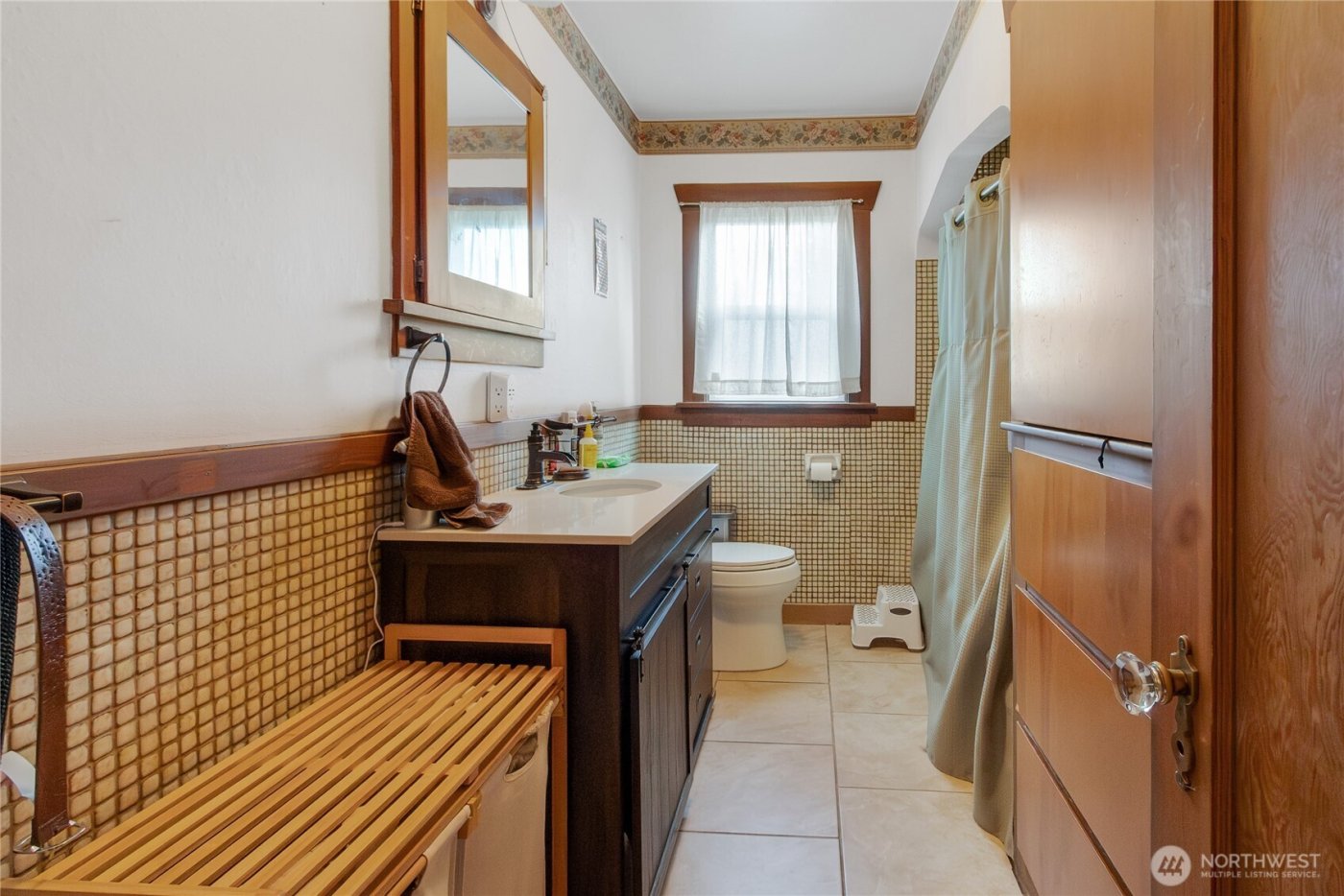 3320 114th Avenue E, Edgewood, WA 98372