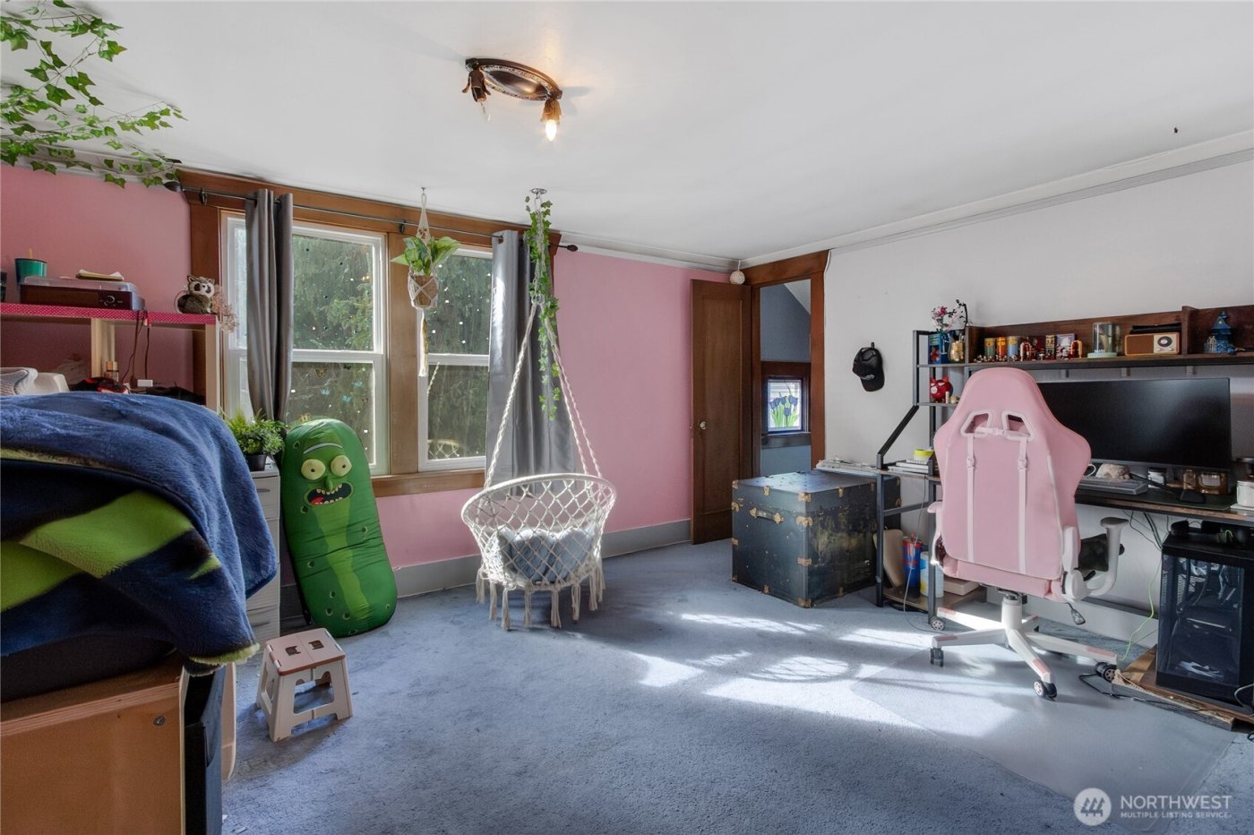 3320 114th Avenue E, Edgewood, WA 98372