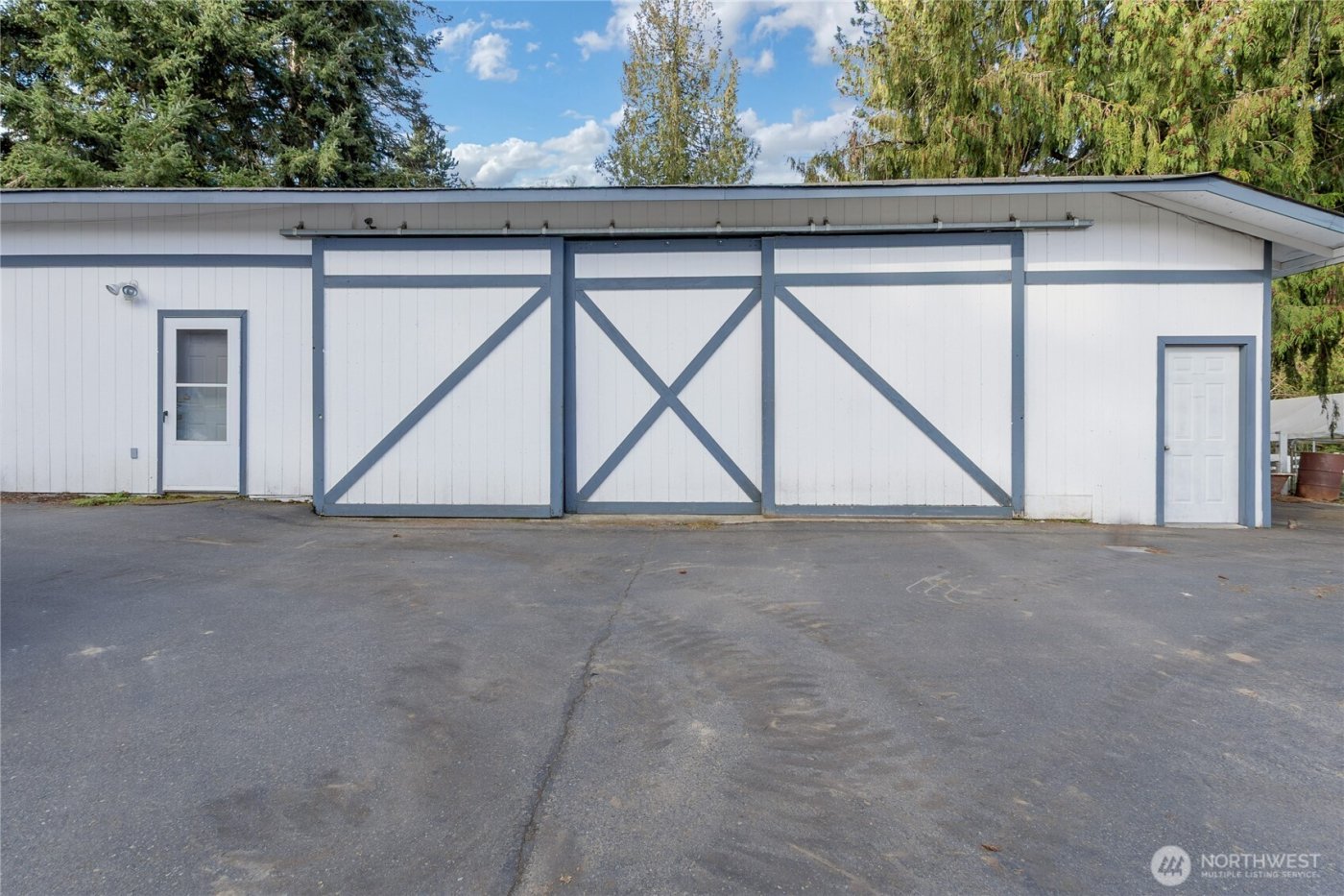 3320 114th Avenue E, Edgewood, WA 98372